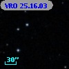 VRO 25.16.03