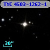TYC 4503-1262-1