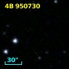 4B 950730