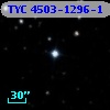 TYC 4503-1296-1