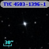 TYC 4503-1396-1