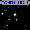 TYC 4503-1432-1