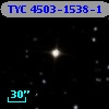 TYC 4503-1538-1