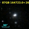 NVSS J164924+263506