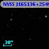 NVSS J165136+254810