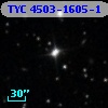 TYC 4503-1605-1