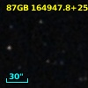 NVSS J165152+245627