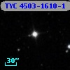 TYC 4503-1610-1