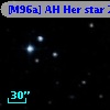 [M96a] AH Her star  2
