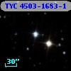 TYC 4503-1683-1