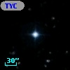 TYC 2049-560-1