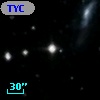 TYC 2049-666-1