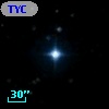 TYC 2049-710-1