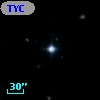 TYC 2049-922-1