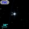 TYC 2049-1206-1