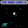 TYC 4503-1707-1