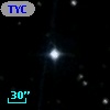 TYC 2049-1407-1