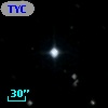 TYC 2049-1415-1