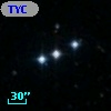 TYC 2058-812-1