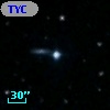 TYC 2058-852-1