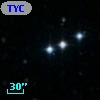 TYC 2058-1018-1