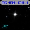 TYC 4503-1745-1