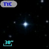 TYC 2062-159-1