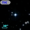 TYC 2062-189-1
