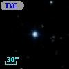 TYC 2062-209-1