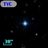 TYC 2062-253-1