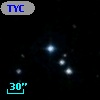 TYC 2062-494-1