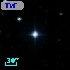 TYC 2062-587-1