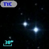 TYC 2062-591-1