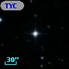 TYC 2062-751-1