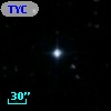 TYC 2062-798-1