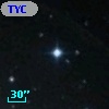 TYC 2062-873-1