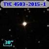 TYC 4503-2015-1