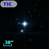 TYC 2062-965-1