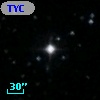 TYC 2062-990-1