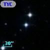 TYC 2062-1042-1