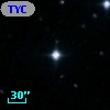 TYC 2062-1129-1