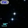 TYC 2062-1132-1