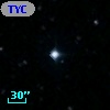 TYC 2062-1177-1