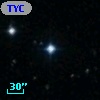 TYC 2062-1200-1