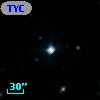 TYC 2062-1210-1