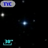 TYC 2066-13-1