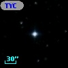TYC 2066-117-1