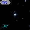 TYC 2066-702-1