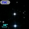 TYC 2066-735-1