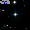 TYC 2066-908-1